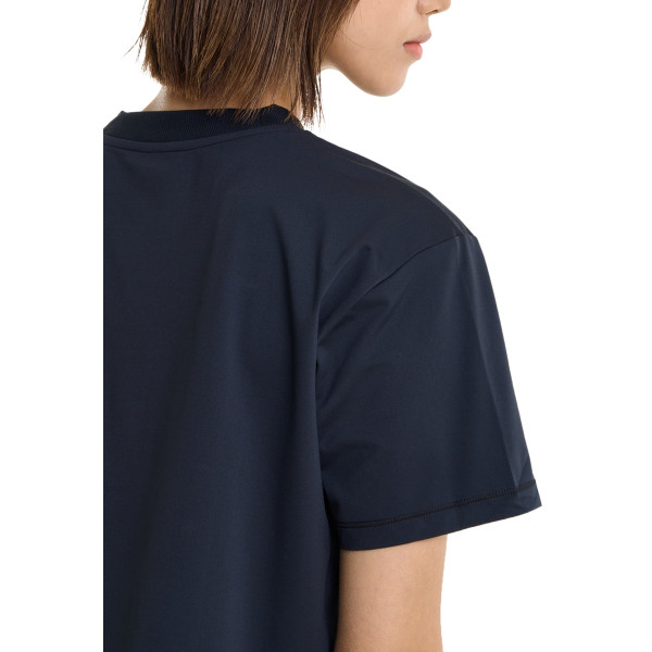 Tricou Dama MERIDIAN SS Under Armour