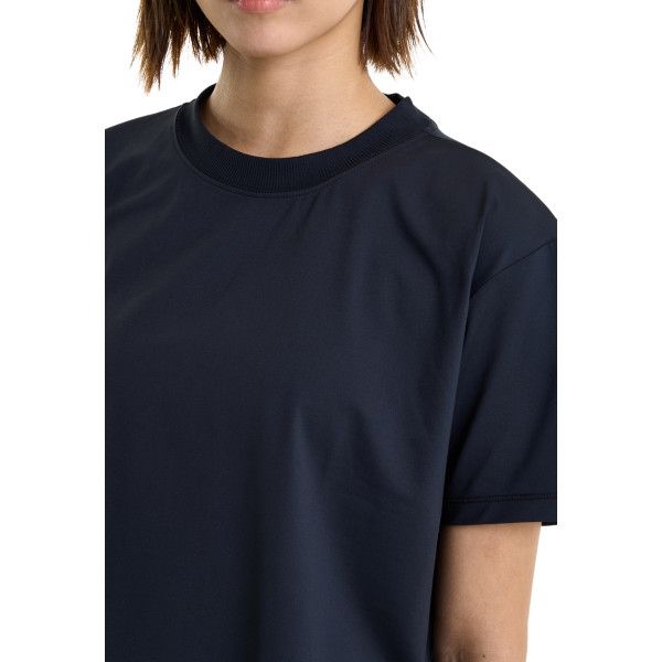 Tricou Dama MERIDIAN SS Under Armour