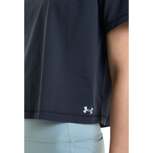 Tricou Dama MERIDIAN SS Under Armour
