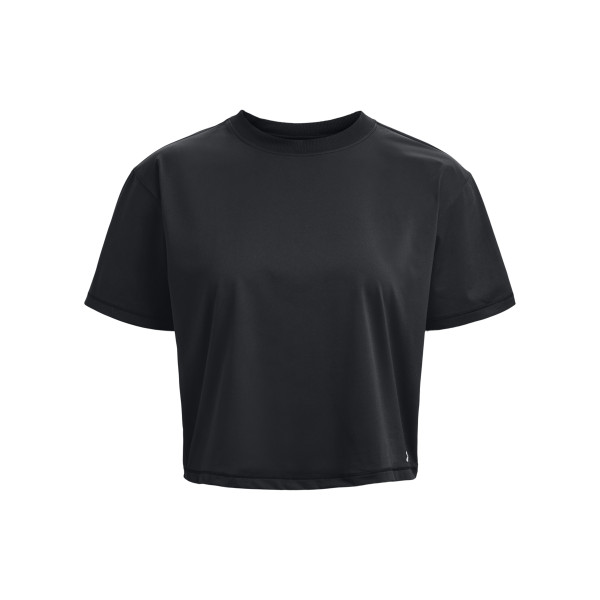 Tricou Dama MERIDIAN SS Under Armour