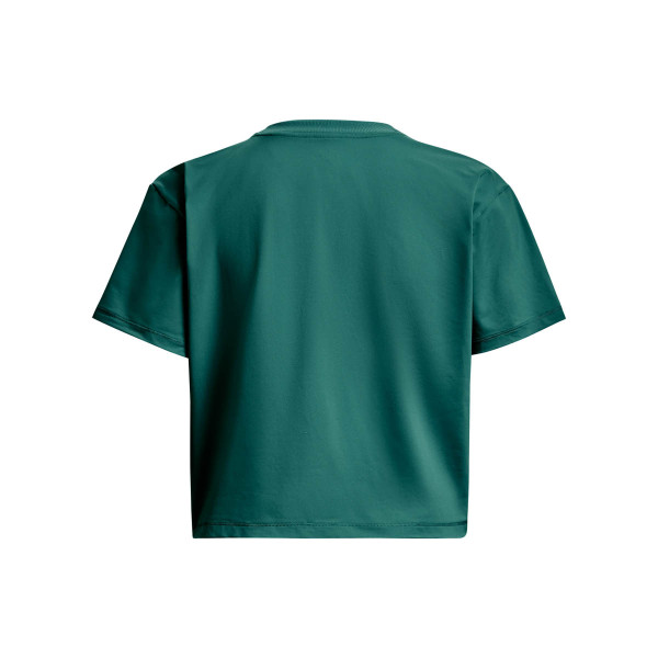 Tricou Dama MERIDIAN SS Under Armour