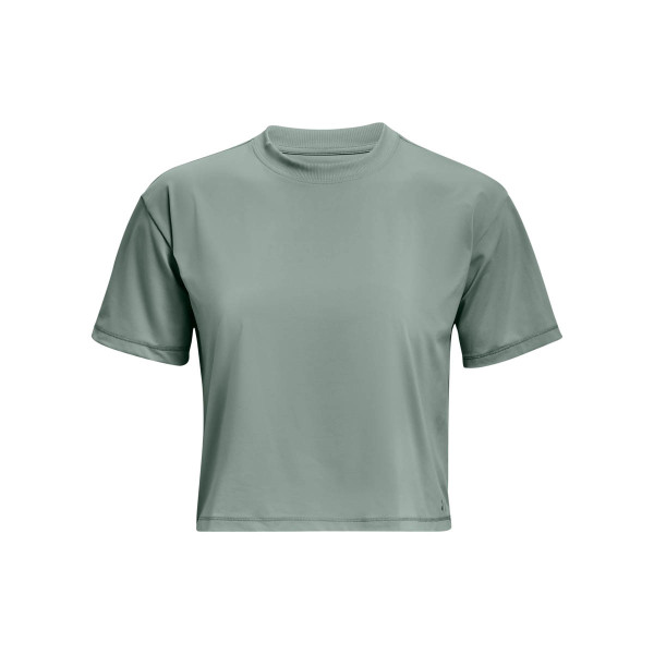 Tricou Dama MERIDIAN SS Under Armour
