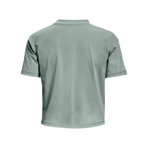 Tricou Dama MERIDIAN SS Under Armour