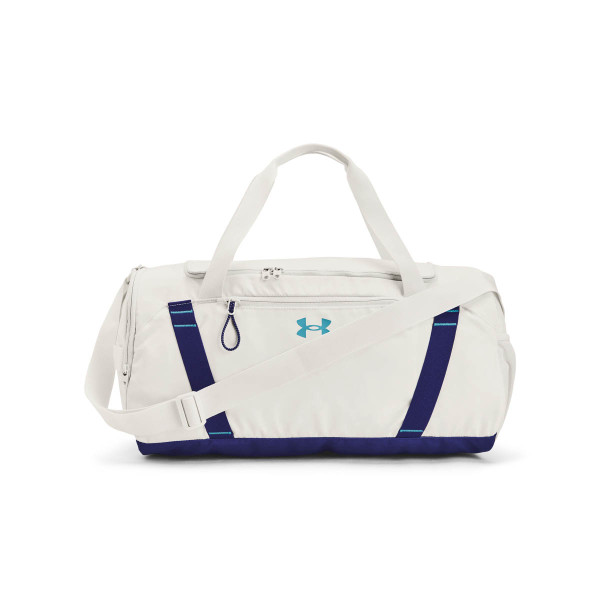 Geanta Dama UNDENIABLE SIGNATURE DF Under Armour