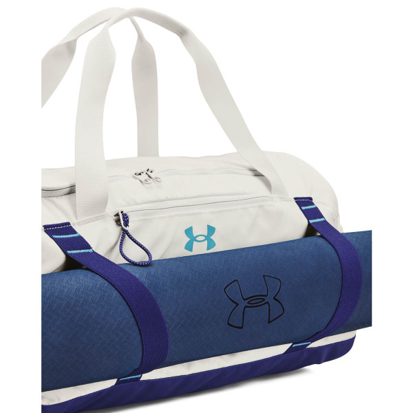 Geanta Dama UNDENIABLE SIGNATURE DF Under Armour