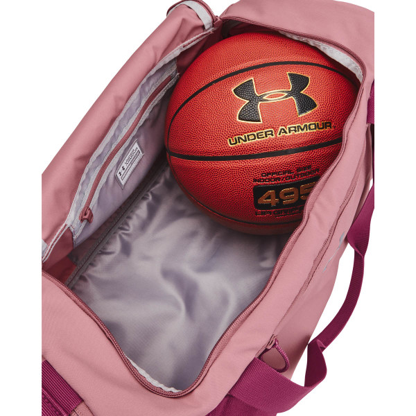 Geanta Dama UNDENIABLE SIGNATURE DF Under Armour