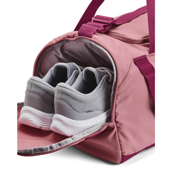 Geanta Dama UNDENIABLE SIGNATURE DF Under Armour