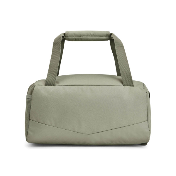 Geanta Unisex UNDENIABLE 5.0 DUFFLE XXS Under Armour