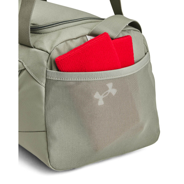 Geanta Unisex UNDENIABLE 5.0 DUFFLE XXS Under Armour