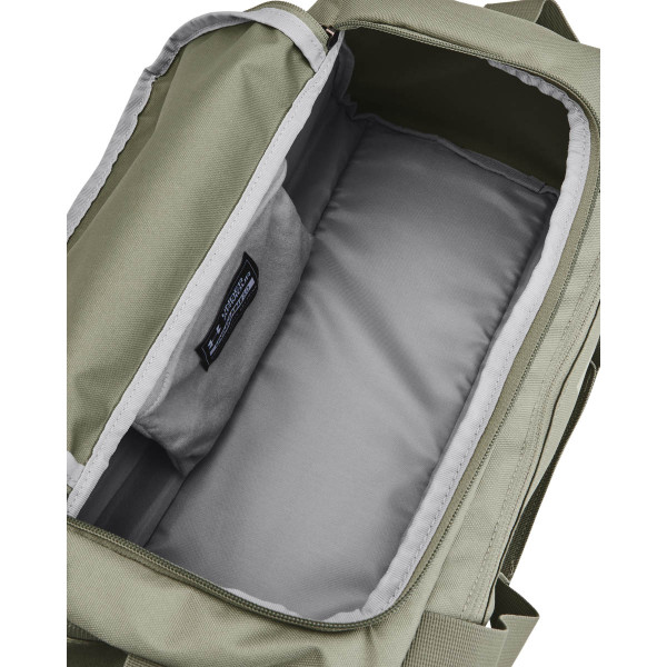Geanta Unisex UNDENIABLE 5.0 DUFFLE XXS Under Armour