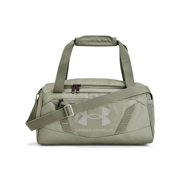 Geanta Unisex UNDENIABLE 5.0 DUFFLE XXS Under Armour