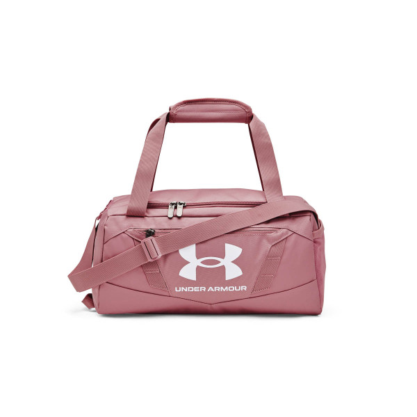 Geanta Unisex UNDENIABLE 5.0 DUFFLE XXS Under Armour