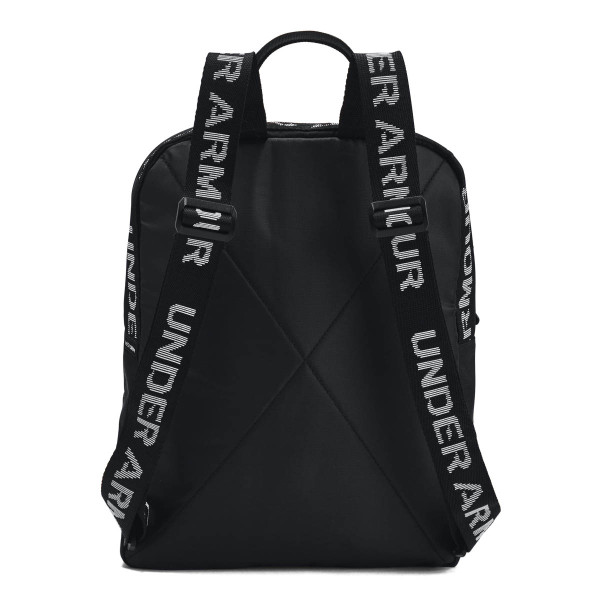 Rucsac Unisex LOUDON BACKPACK SM Under Armour