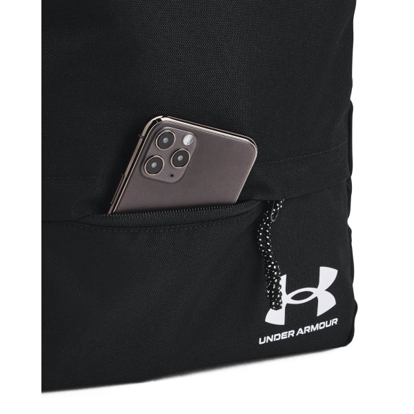 Rucsac Unisex LOUDON BACKPACK SM Under Armour