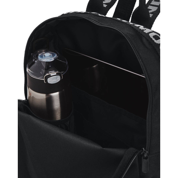 Rucsac Unisex LOUDON BACKPACK SM Under Armour