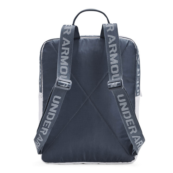 Rucsac Unisex LOUDON BACKPACK SM Under Armour