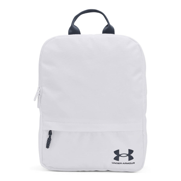 Rucsac Unisex LOUDON BACKPACK SM Under Armour