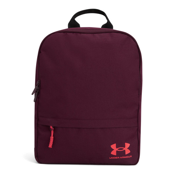 Rucsac Unisex LOUDON BACKPACK SM Under Armour