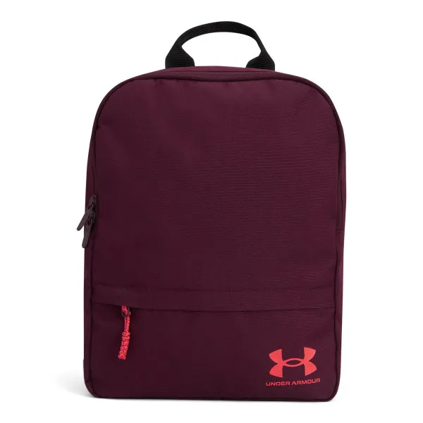 Rucsac Unisex LOUDON BACKPACK SM Under Armour 