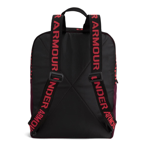 Rucsac Unisex LOUDON BACKPACK SM Under Armour