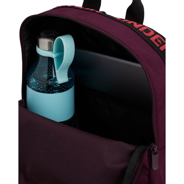 Rucsac Unisex LOUDON BACKPACK SM Under Armour