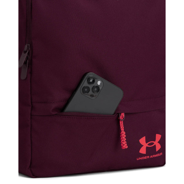 Rucsac Unisex LOUDON BACKPACK SM Under Armour