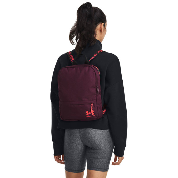 Rucsac Unisex LOUDON BACKPACK SM Under Armour