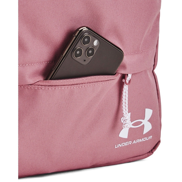 Rucsac Unisex LOUDON BACKPACK SM Under Armour