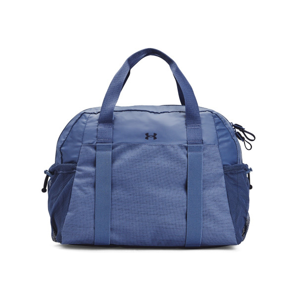 Geanta Dama ROJECT ROCK GYM BAG SM Under Armour 