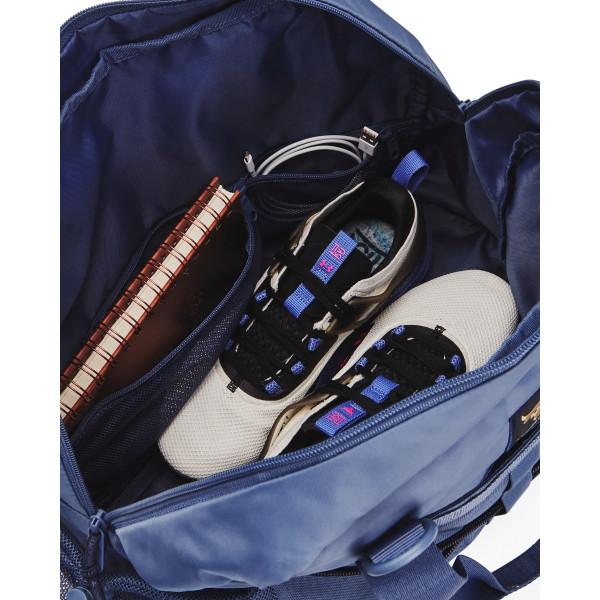 Geanta Dama ROJECT ROCK GYM BAG SM Under Armour 