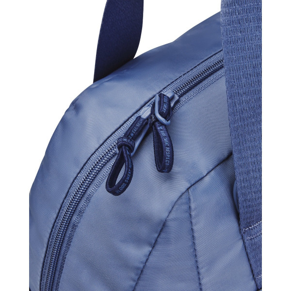 Geanta Dama ROJECT ROCK GYM BAG SM Under Armour 
