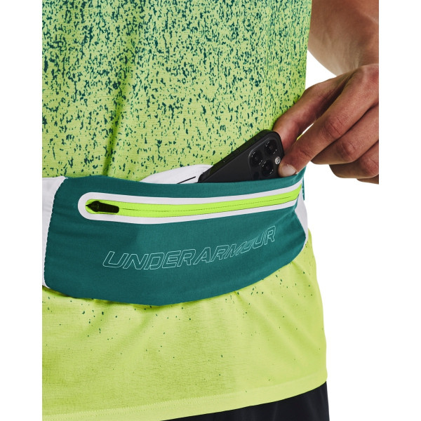 Borseta Unisex FLEX RUN PACK BELT Under Armour