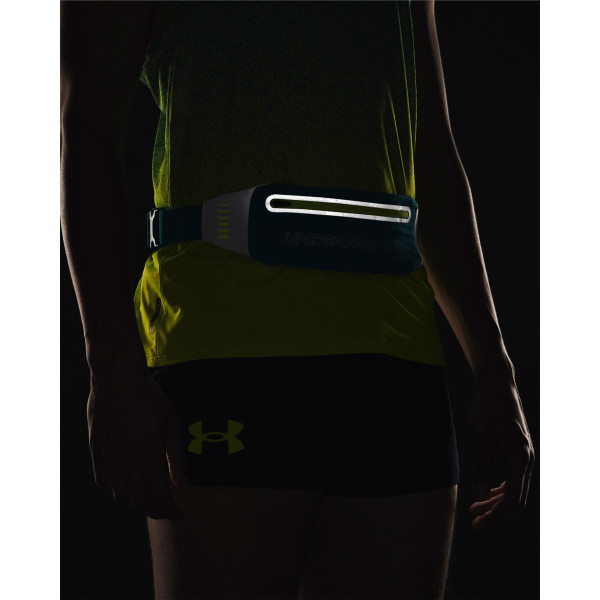 Borseta Unisex FLEX RUN PACK BELT Under Armour