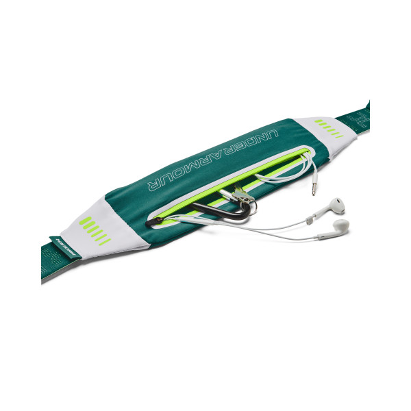 Borseta Unisex FLEX RUN PACK BELT Under Armour