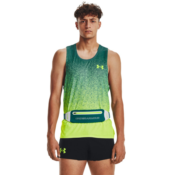 Borseta Unisex FLEX RUN PACK BELT Under Armour