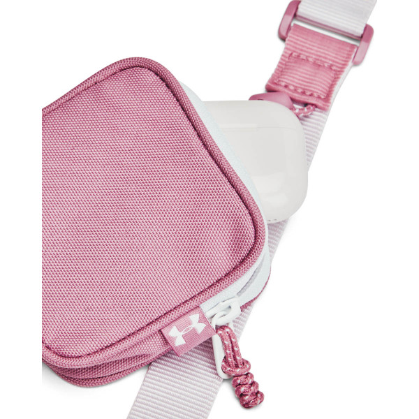 Borseta Unisex LOUDON CROSSBODY SM Under Armour