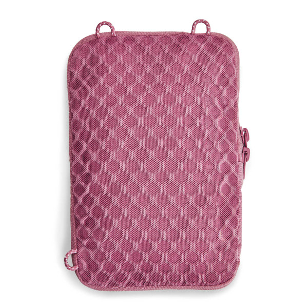 Borseta Unisex LOUDON CROSSBODY SM Under Armour