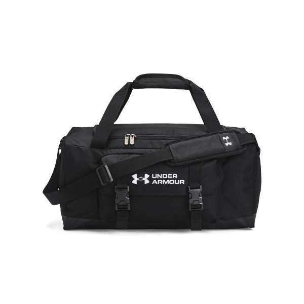 Geanta Unisex GAMETIME DUFFLE SM Under Armour