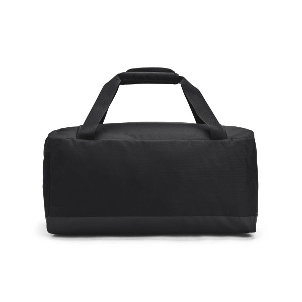 Geanta Unisex GAMETIME DUFFLE SM Under Armour