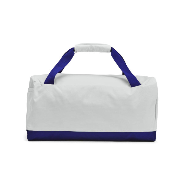 Geanta Unisex GAMETIME DUFFLE SM Under Armour