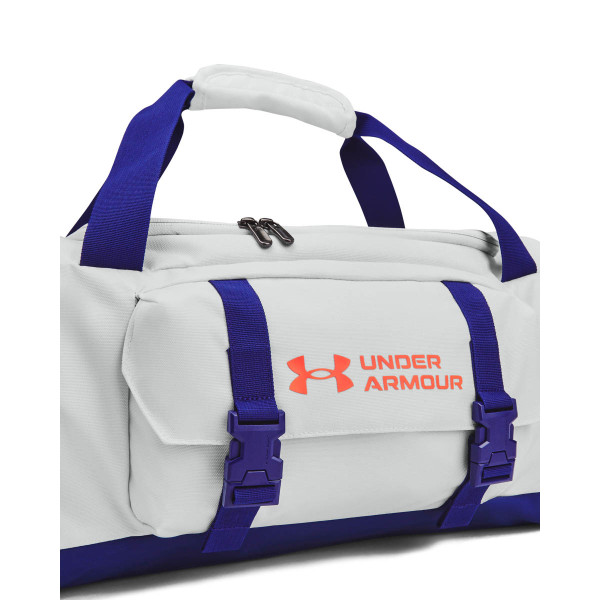 Geanta Unisex GAMETIME DUFFLE SM Under Armour