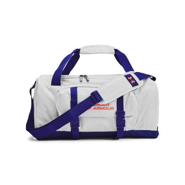 Geanta Unisex GAMETIME DUFFLE SM Under Armour