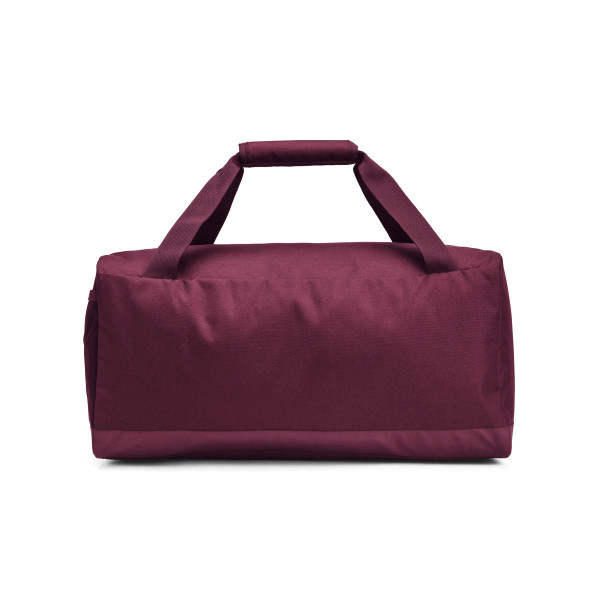 Geanta Unisex GAMETIME DUFFLE SM Under Armour