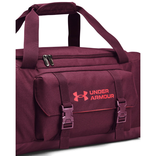 Geanta Unisex GAMETIME DUFFLE SM Under Armour