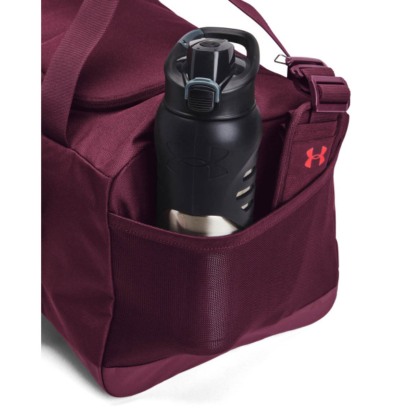 Geanta Unisex GAMETIME DUFFLE SM Under Armour