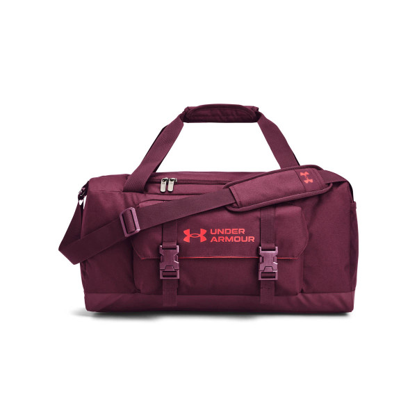 Geanta Unisex GAMETIME DUFFLE SM Under Armour