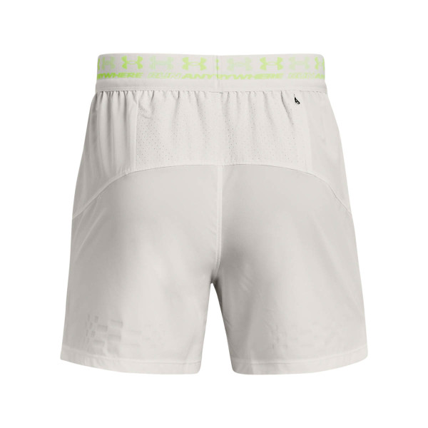 Pantaloni scurti Barbati RUN ANYWHERE SHORT Under Armour 