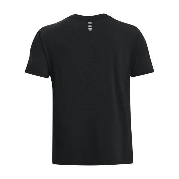 Tricou Barbati ISO-CHILL LASER HEAT SS Under Armour