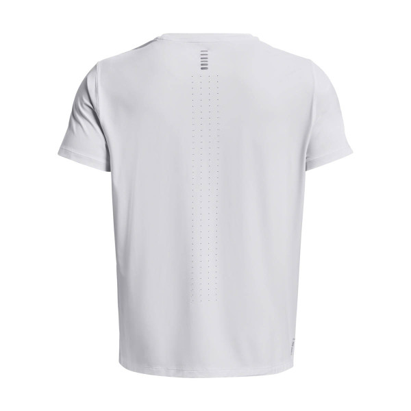 Tricou Barbati ISO-CHILL LASER HEAT SS Under Armour