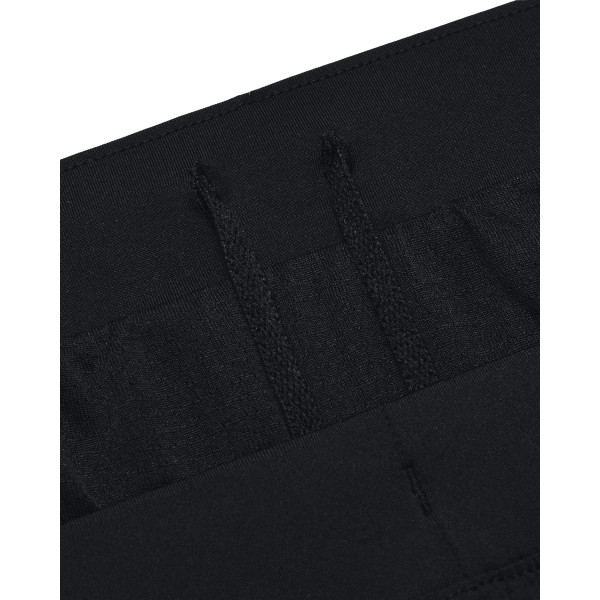 Pantaloni scurti Barbati LAUNCH 7 GRAPHIC SHORT Under Armour